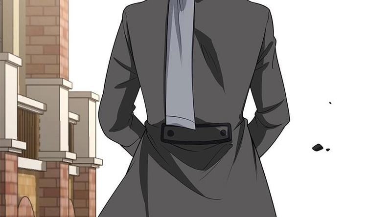 第13话 情敌见面分外眼红(1/3)-第14话