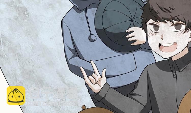 第13话 情敌见面分外眼红(1/3)-第14话