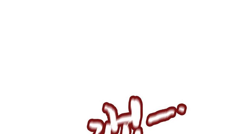 第13话 情敌见面分外眼红(1/3)-第14话