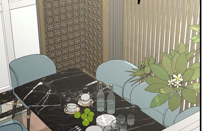 第13话 情敌见面分外眼红(1/3)-第14话