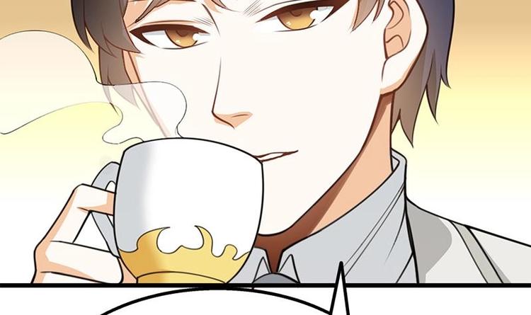 第15话 出乎意料的结果(1/3)-第16话