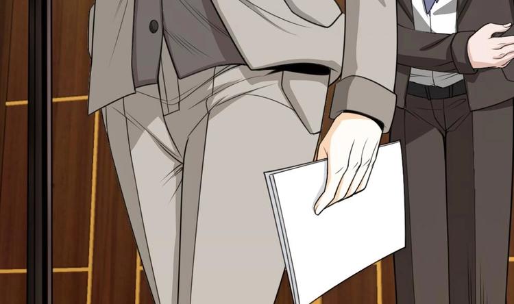 第15话 出乎意料的结果(1/3)-第16话