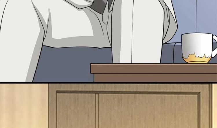 第15话 出乎意料的结果(1/3)-第16话