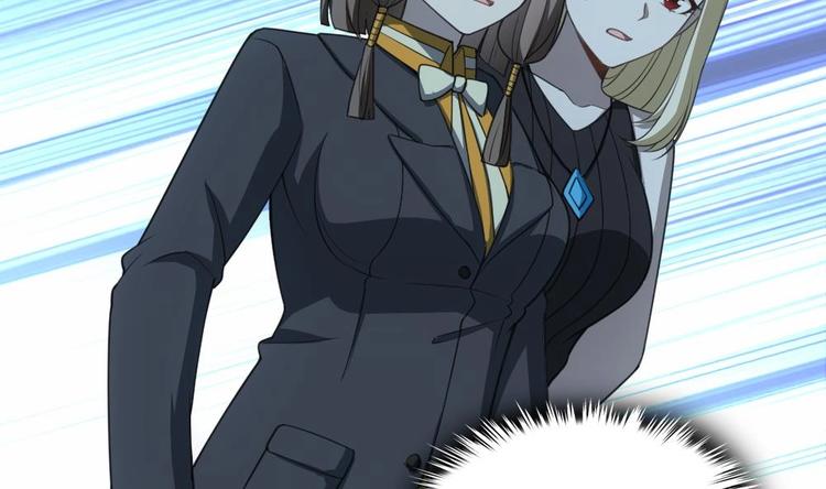 第23话 英雄登场！(1/2)-第24话