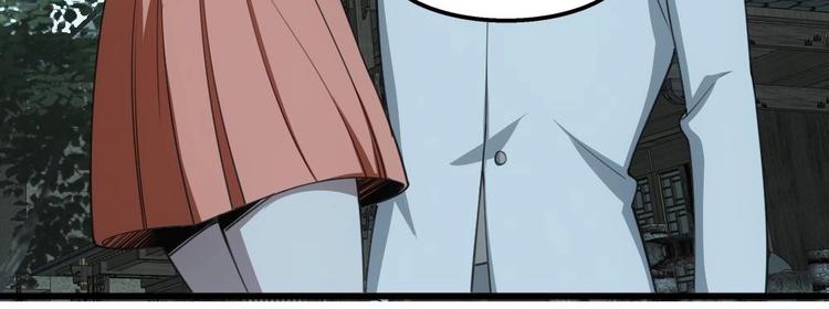 第23话 英雄登场！(1/2)-第24话