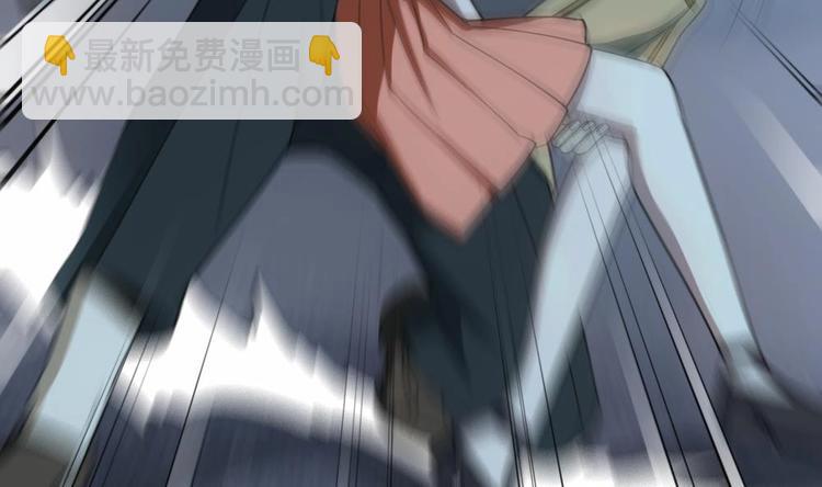 第23话 英雄登场！(1/2)-第24话