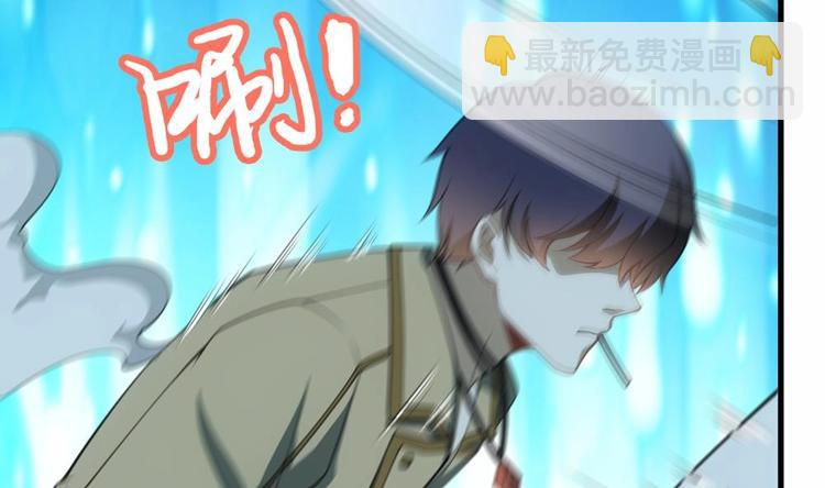 第23话 英雄登场！(1/2)-第24话