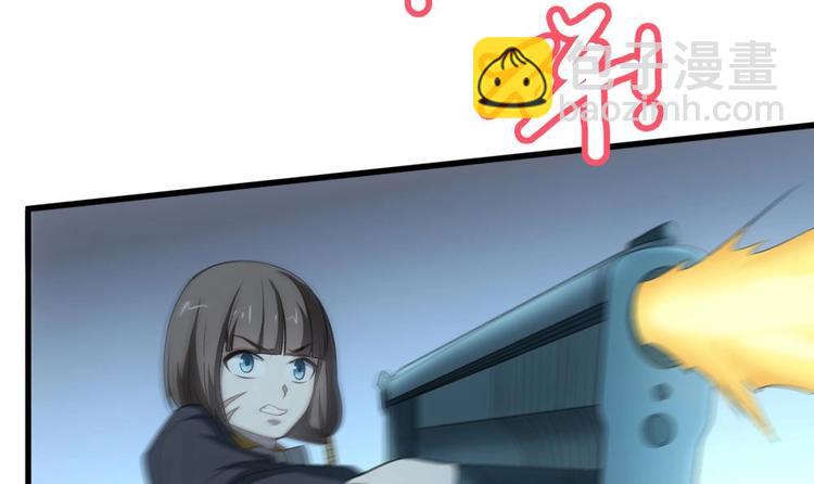 第23话 英雄登场！(1/2)-第24话