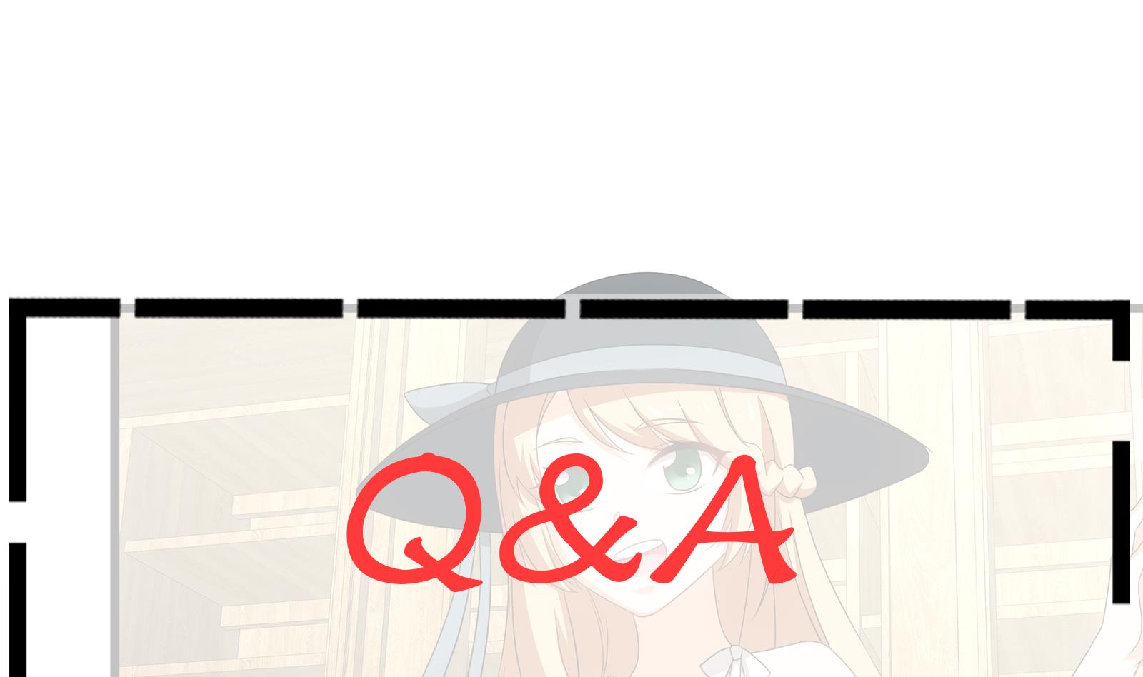 第29话 假扮男朋友？(1/2)-第30话