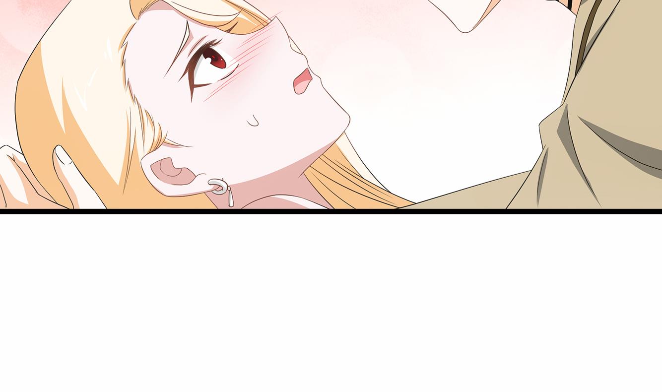 第29话 假扮男朋友？(1/2)-第30话