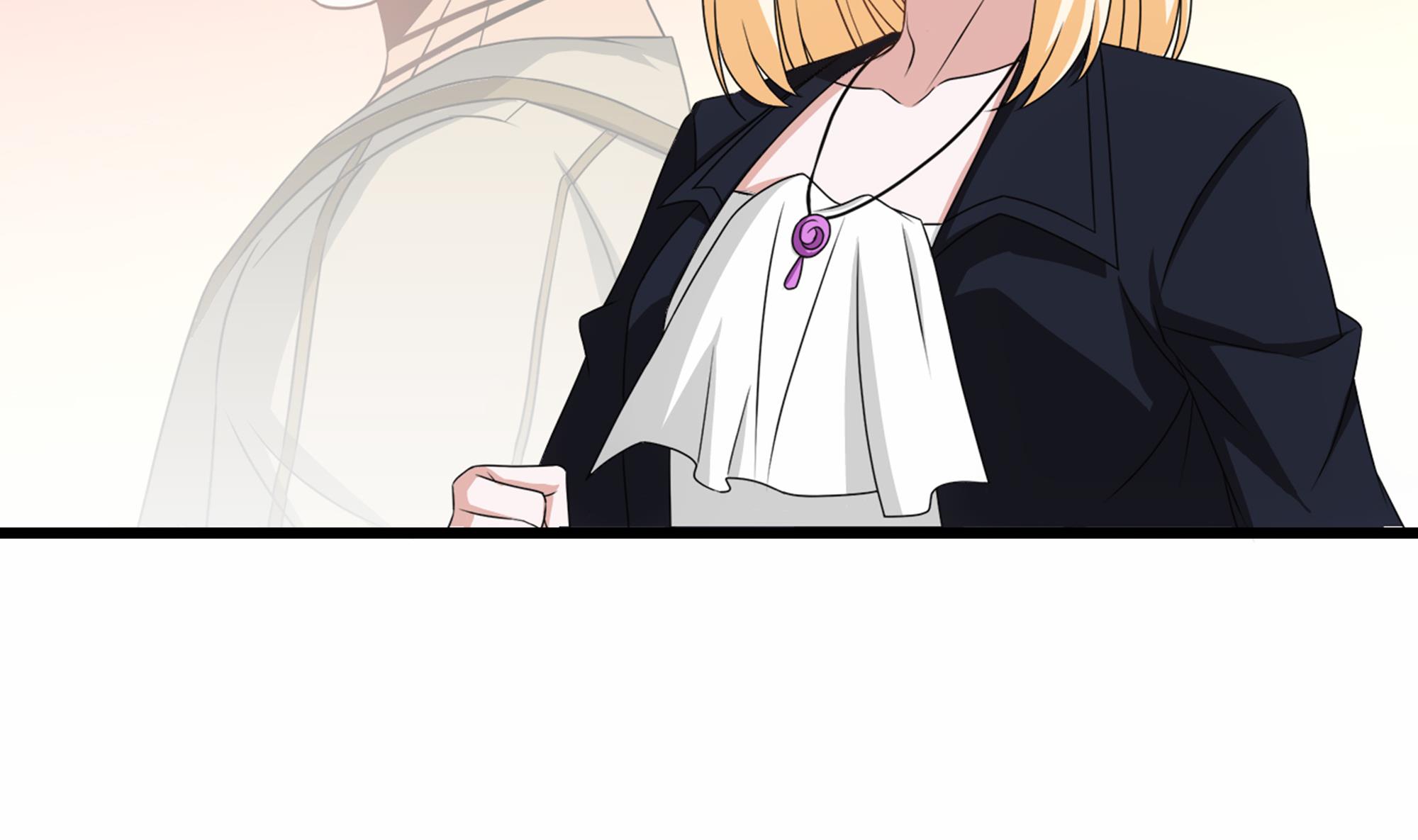 第31话 比比谁更黑！(1/2)-第32话