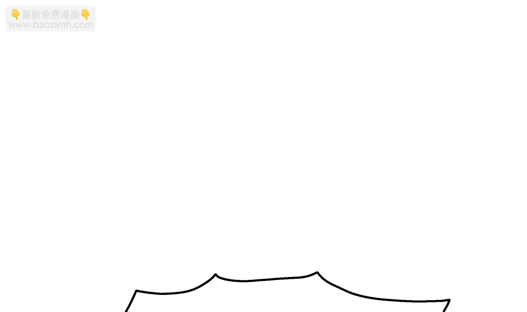 第31话 比比谁更黑！(1/2)-第32话