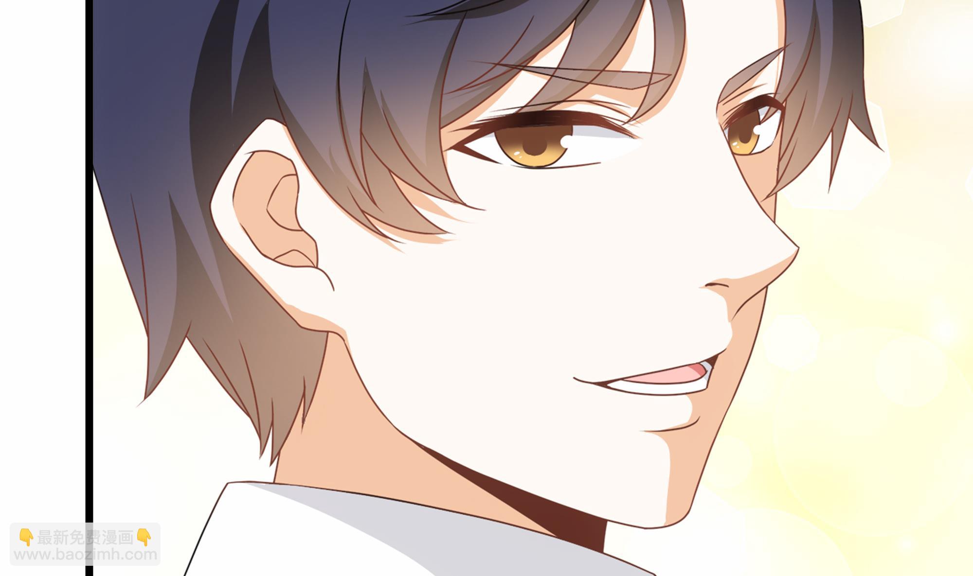 第33话 两人的感情(1/2)-第34话