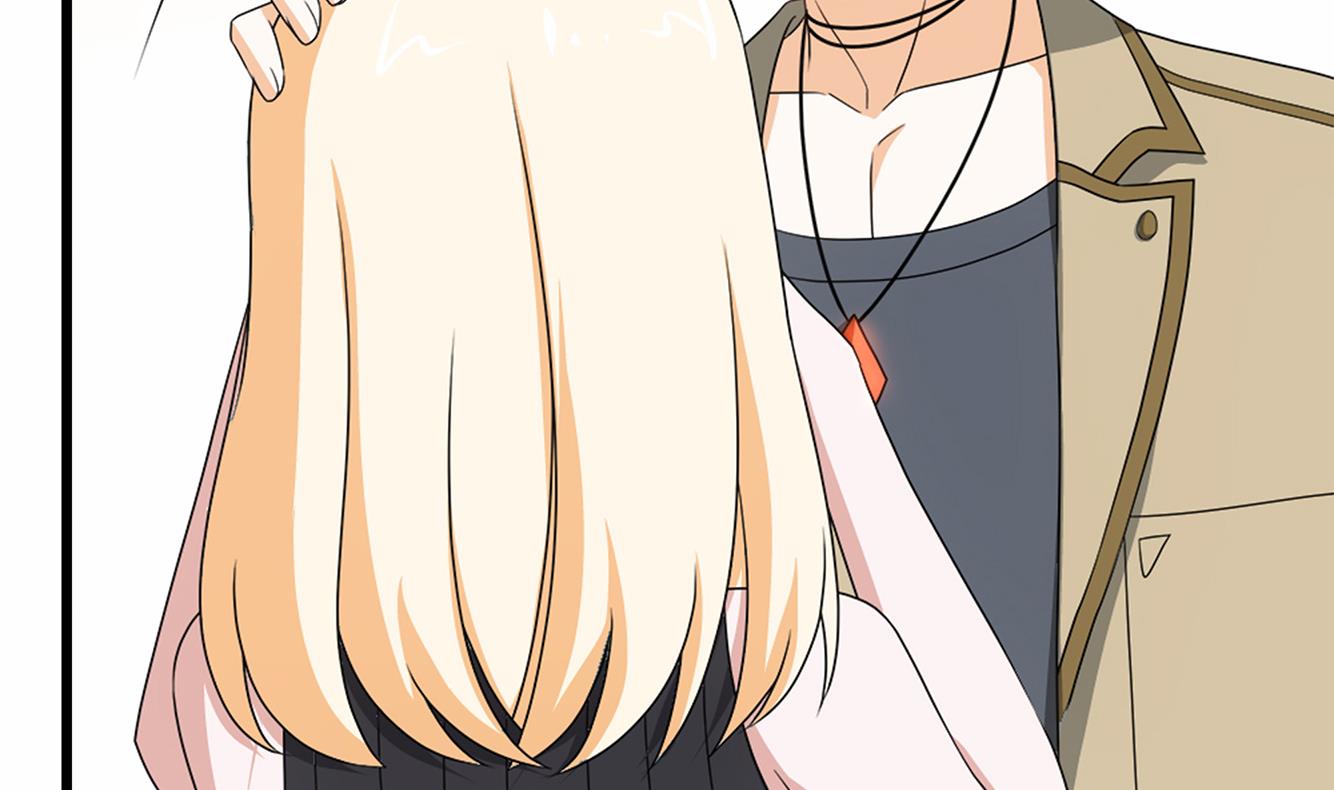 第37话 我来打脸了(1/2)-第38话