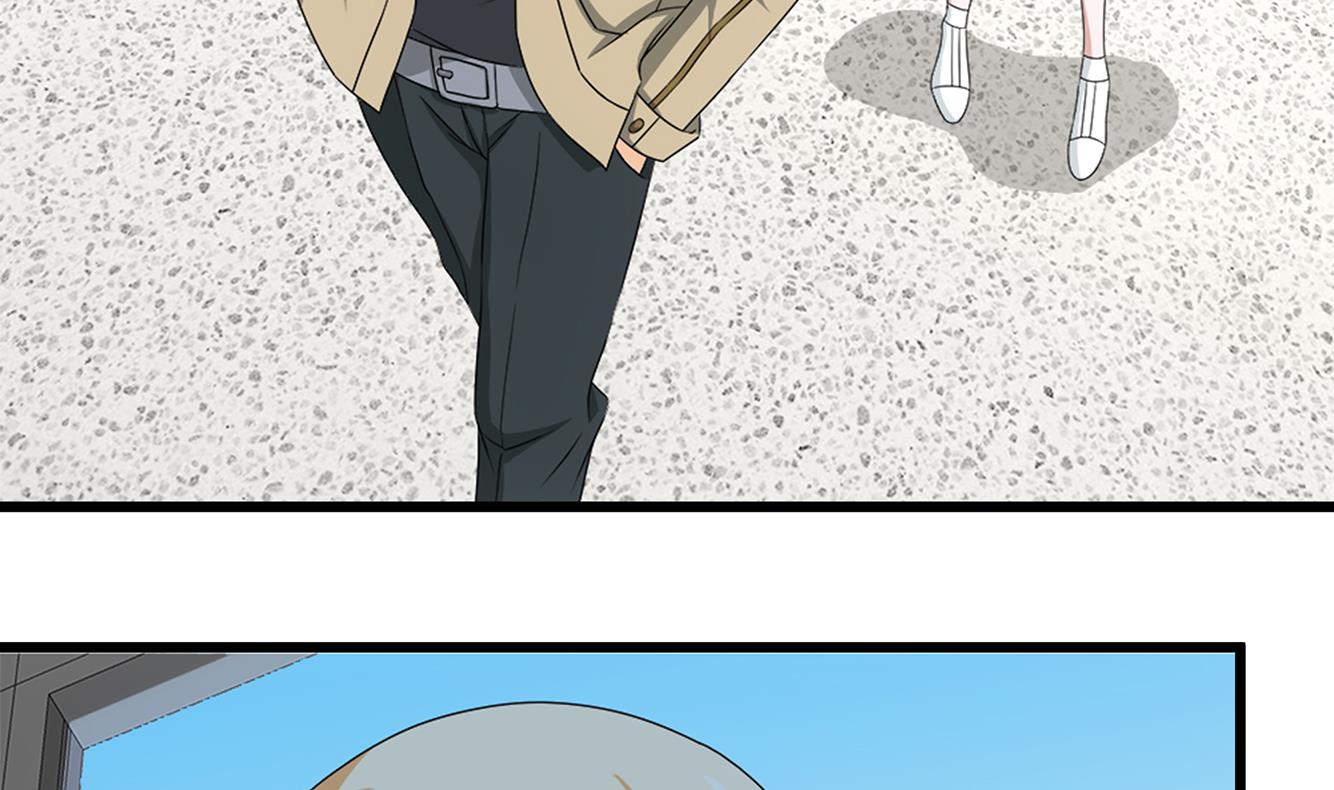 第37话 我来打脸了(1/2)-第38话