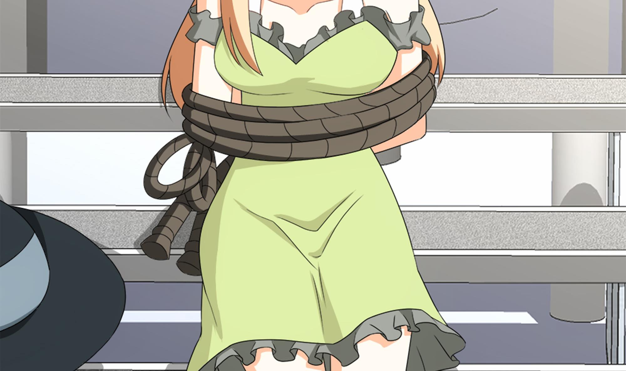 第37话 我来打脸了(1/2)-第38话