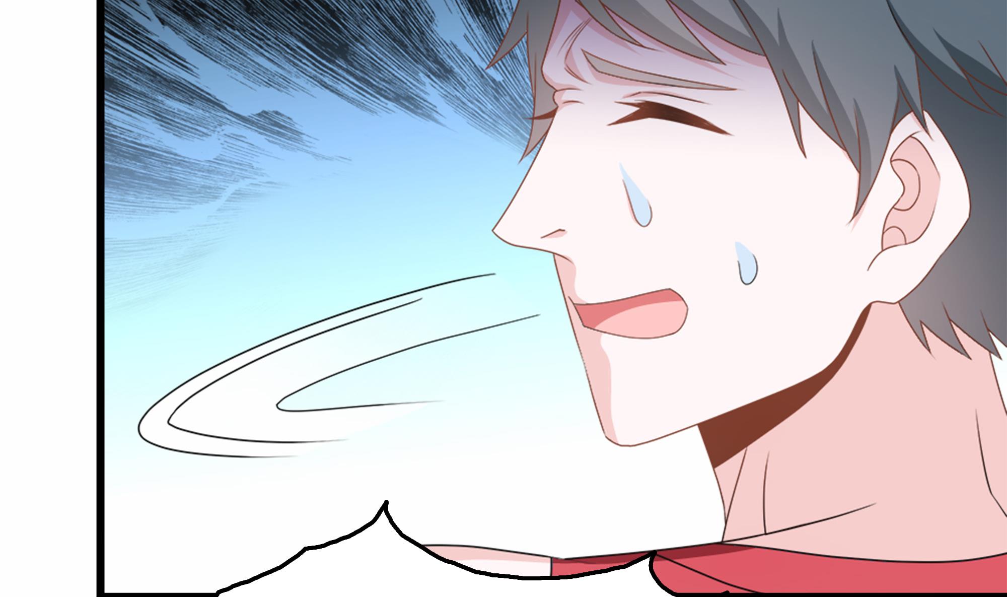 第37话 我来打脸了(1/2)-第38话