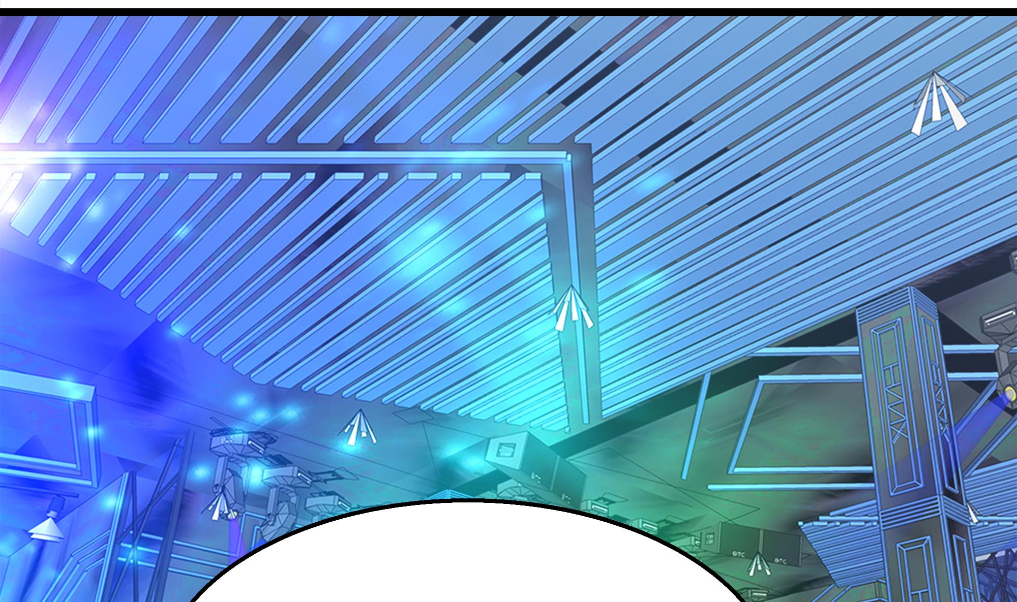 第39话 恶人有约(1/2)-第40话