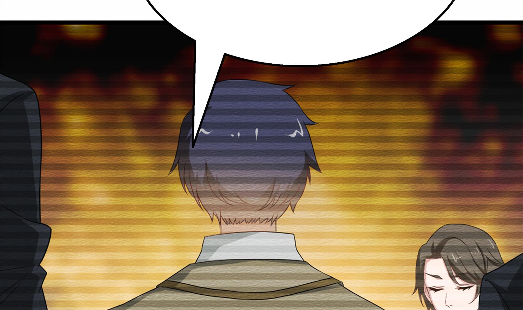 第41话 一切的真相(1/2)-第42话