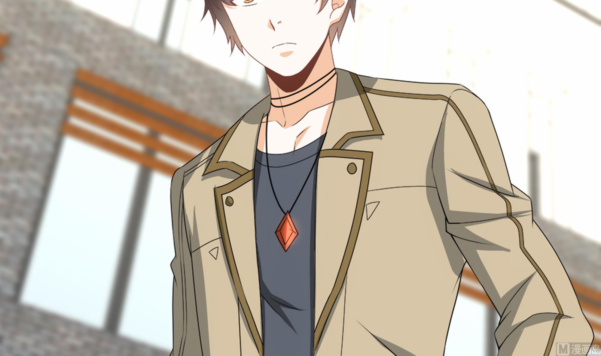 第41话 一切的真相(1/2)-第42话