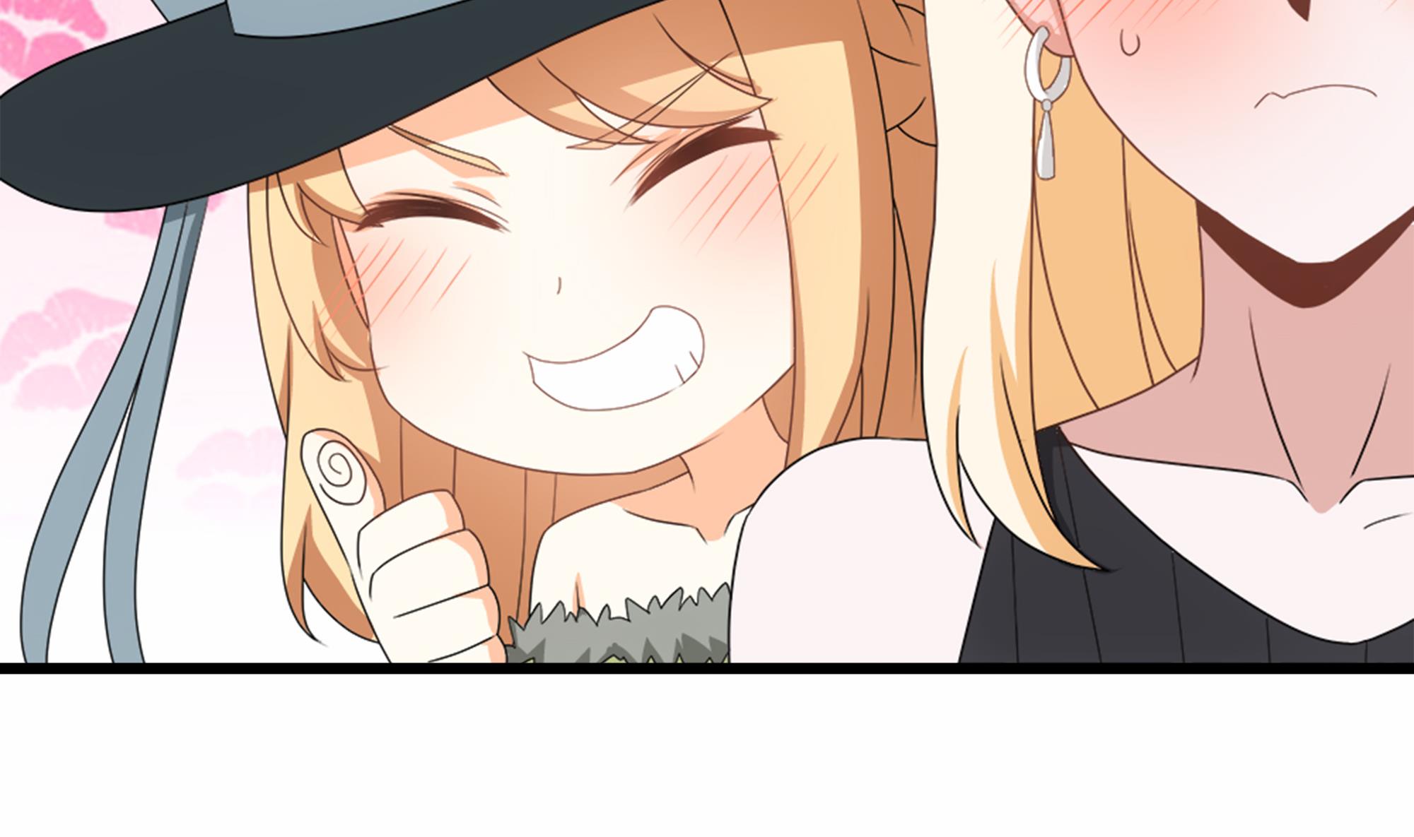 第41话 一切的真相(1/2)-第42话