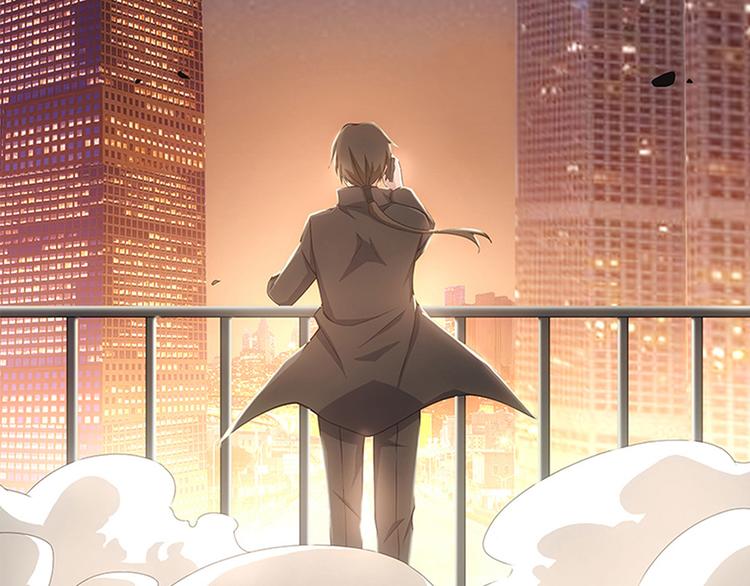 第5话 送给老婆的大礼！(1/2)-第6话