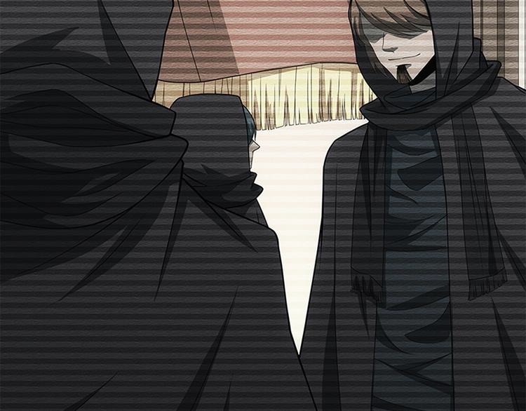 第5话 送给老婆的大礼！(1/2)-第6话