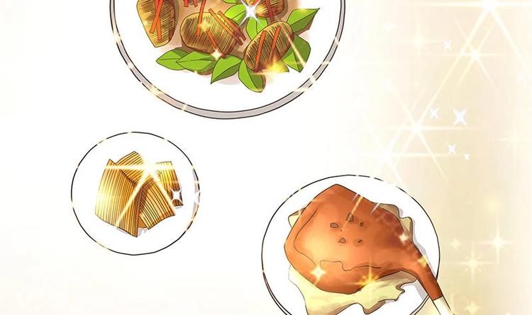 第7话 狙击杀手！(1/3)-第8话