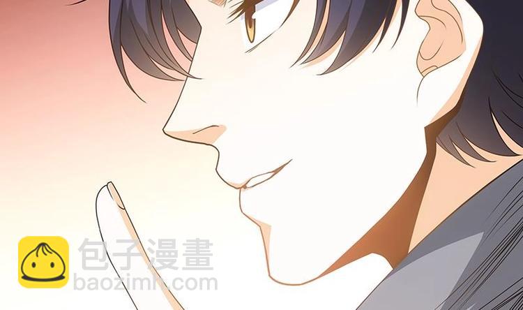 第7话 狙击杀手！(1/3)-第8话