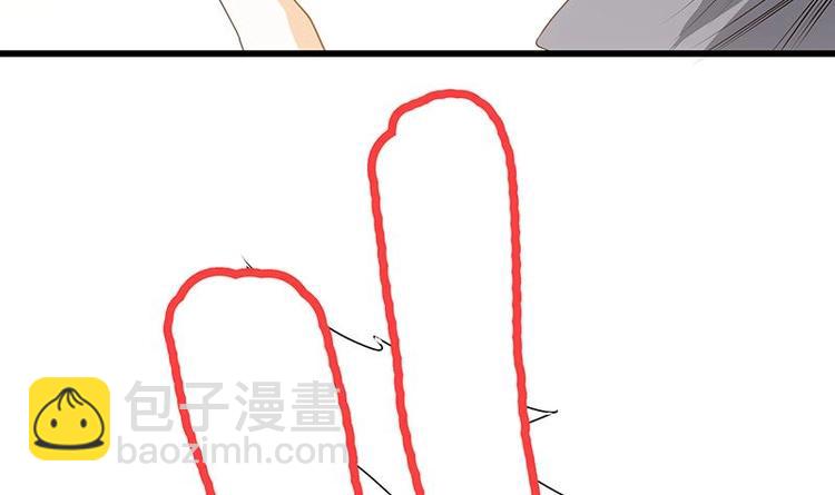 第7话 狙击杀手！(1/3)-第8话