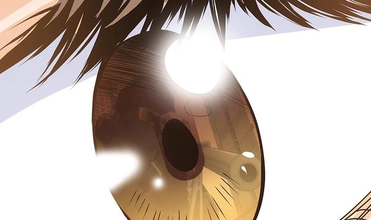 第7话 狙击杀手！(1/3)-第8话