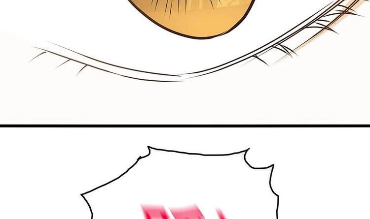 第7话 狙击杀手！(1/3)-第8话