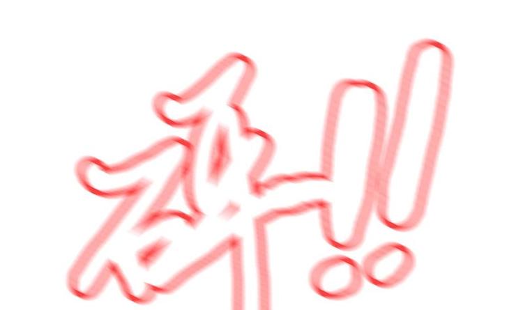 第7话 狙击杀手！(1/3)-第8话