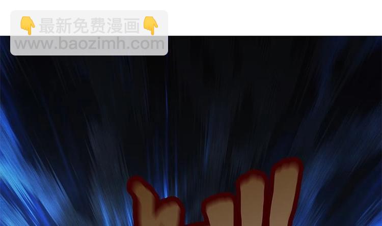 第7话 狙击杀手！(1/3)-第8话