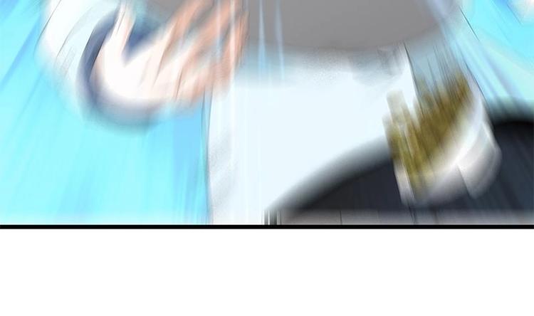 第7话 狙击杀手！(1/3)-第8话