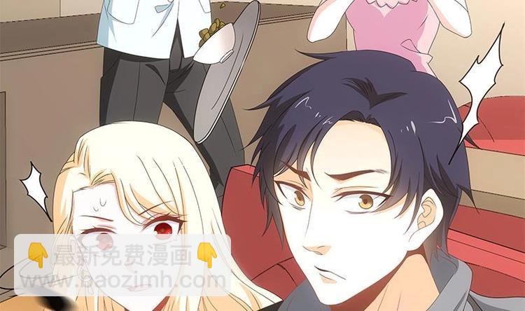 第7话 狙击杀手！(1/3)-第8话