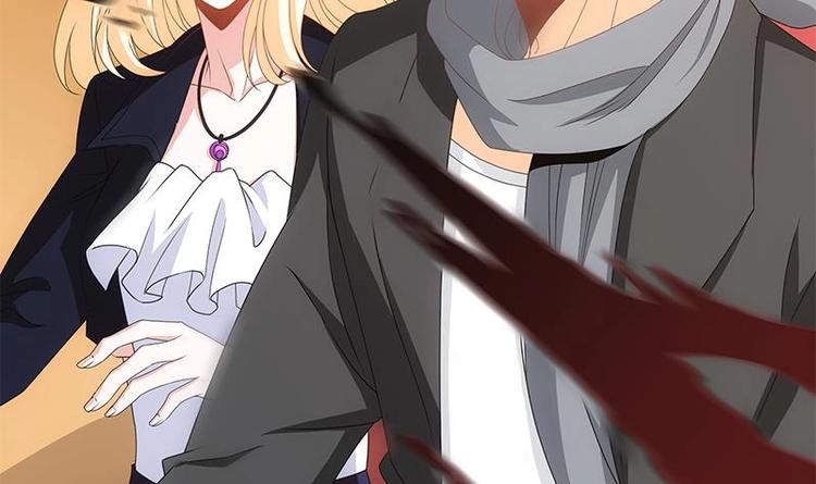 第7话 狙击杀手！(1/3)-第8话