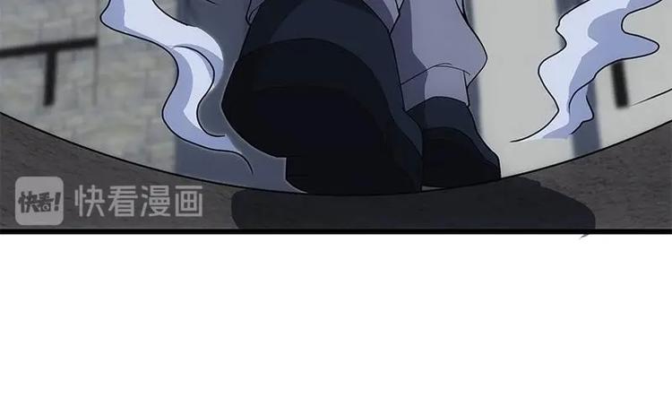 第9话 给老子死！(1/3)-第10话