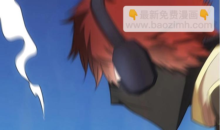 第9话 给老子死！(1/3)-第10话