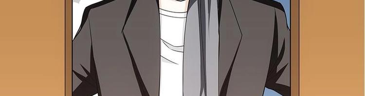 第9话 给老子死！(1/3)-第10话