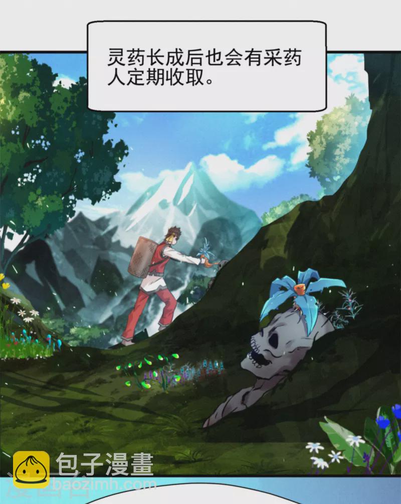 最強主宰 - 第1話 我，洪錚，重生了 - 4