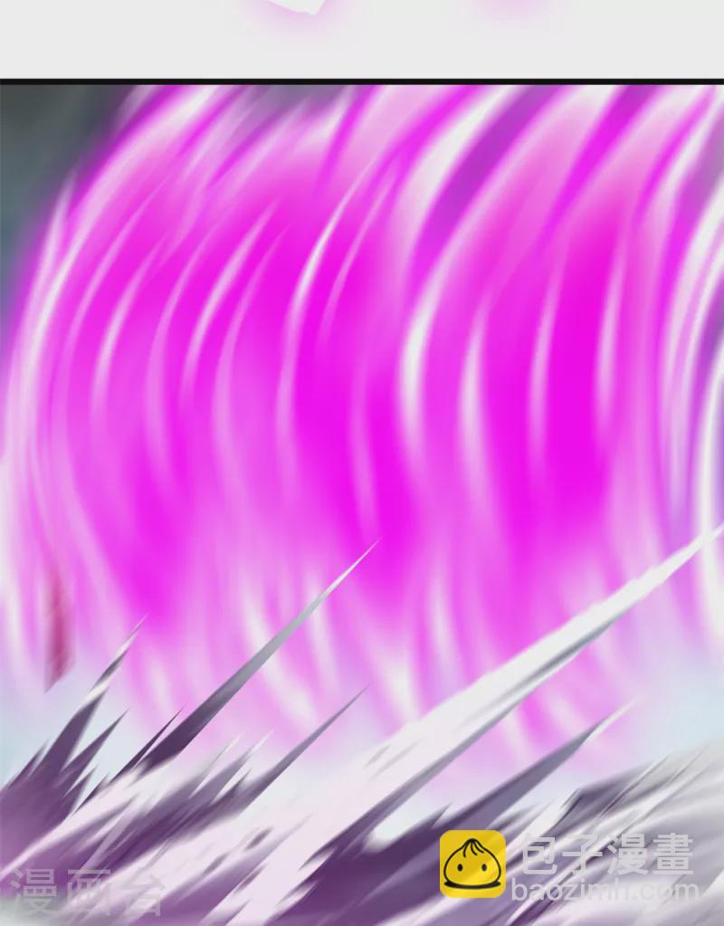 最強主宰 - 第31話 金猊天功 - 2