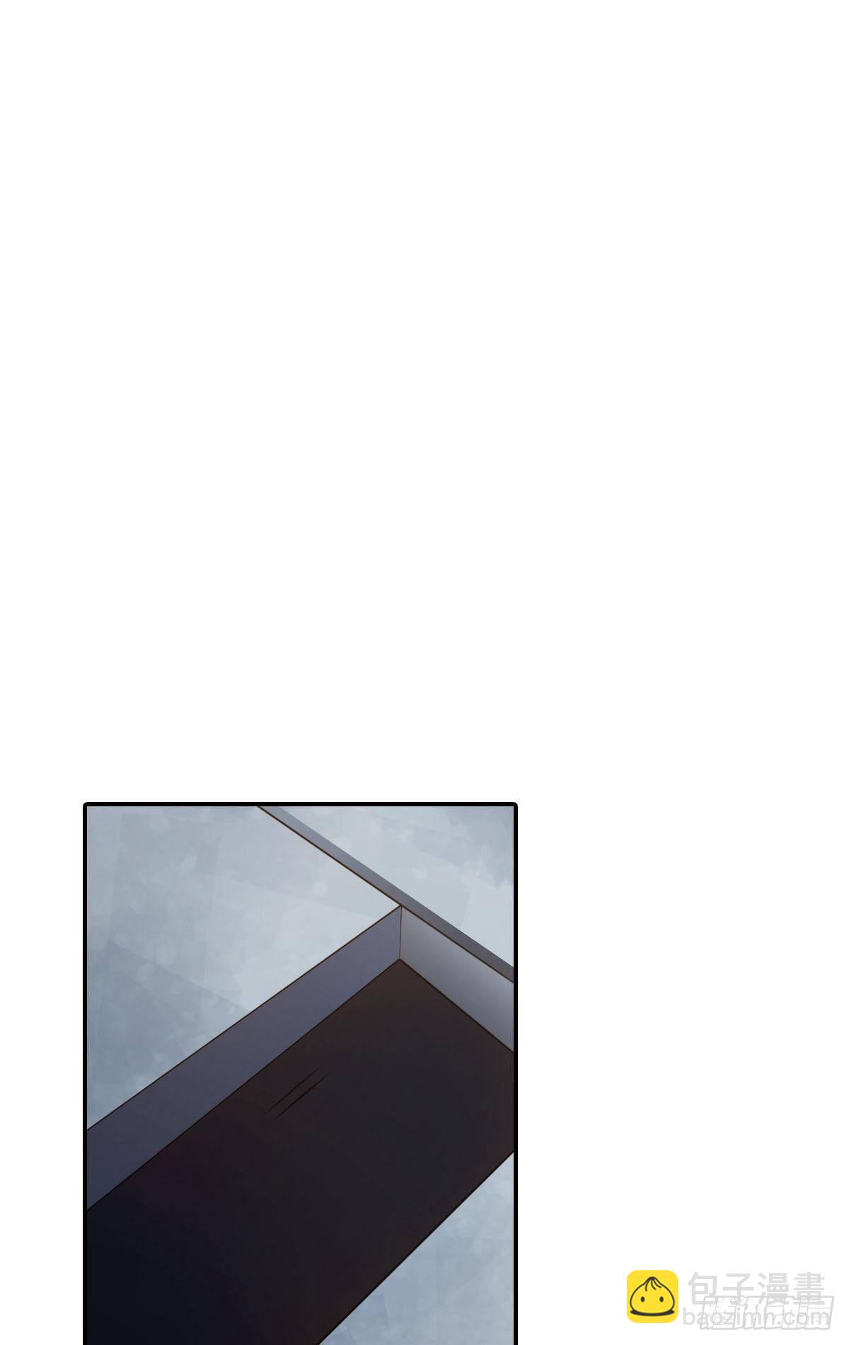 最強作死系統 - 決戰公會之巔(1/2) - 2