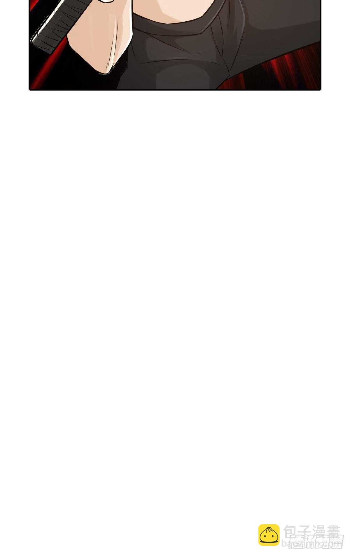 最強作死系統 - 最禿最強(1/2) - 3