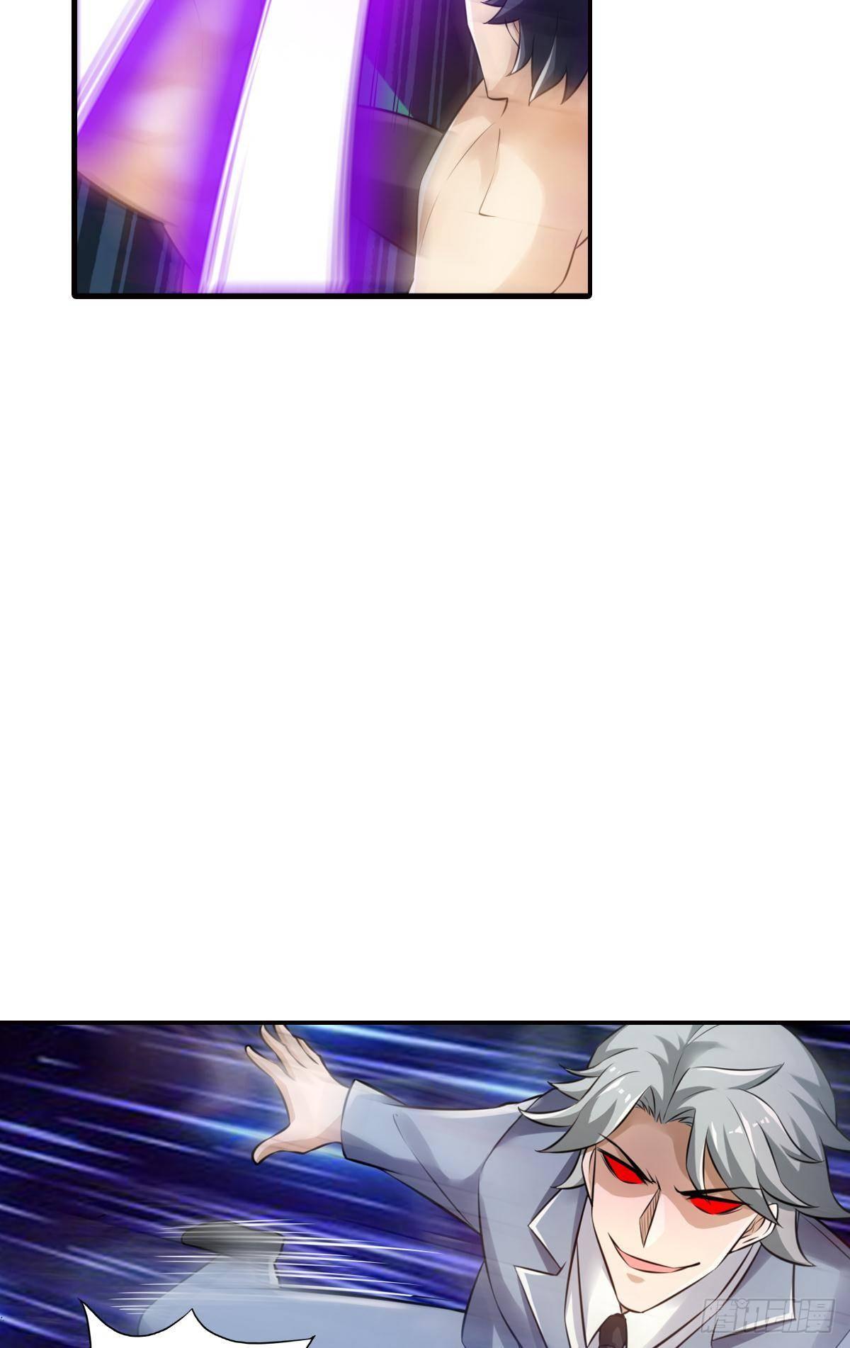 最強作死系統 - 最禿最強(1/2) - 2