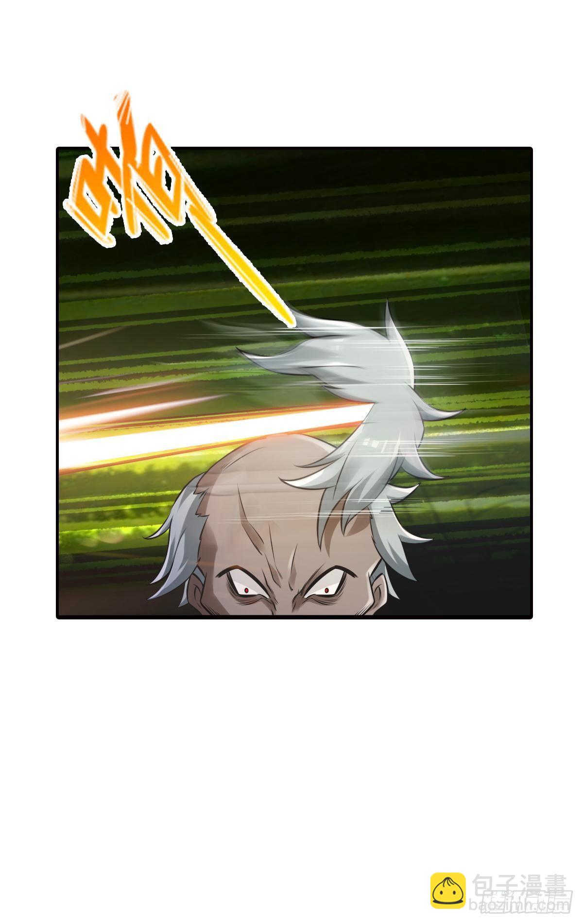 最強作死系統 - 最禿最強(1/2) - 1