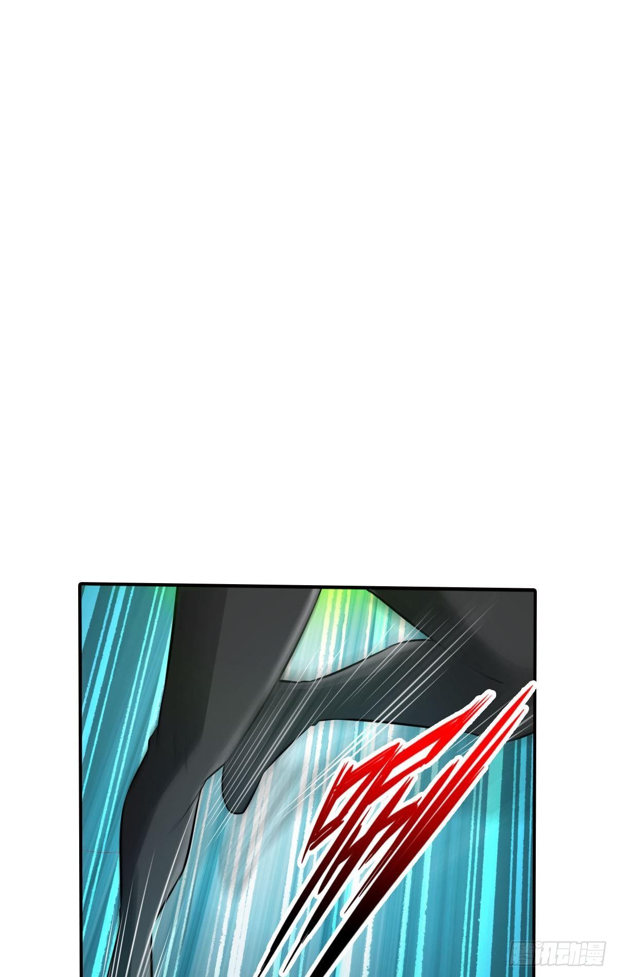 最強作死系統 - 終結的天使(1/2) - 1