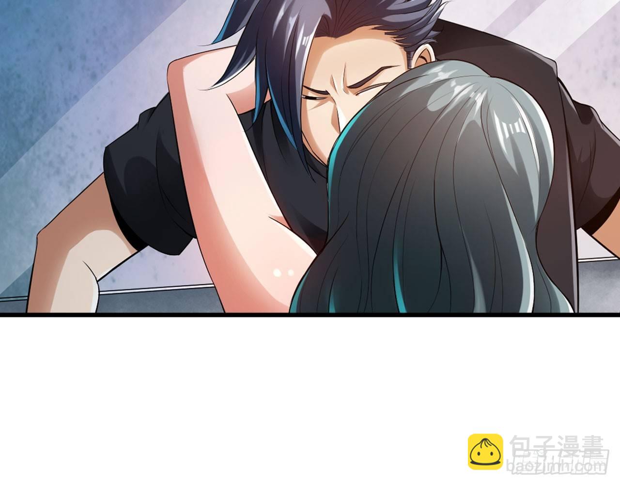 最強作死系統 - 春風沉醉的夜晚(1/2) - 6