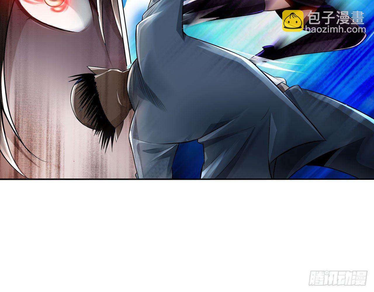 最強作死系統 - 胖次指引着你(1/2) - 8