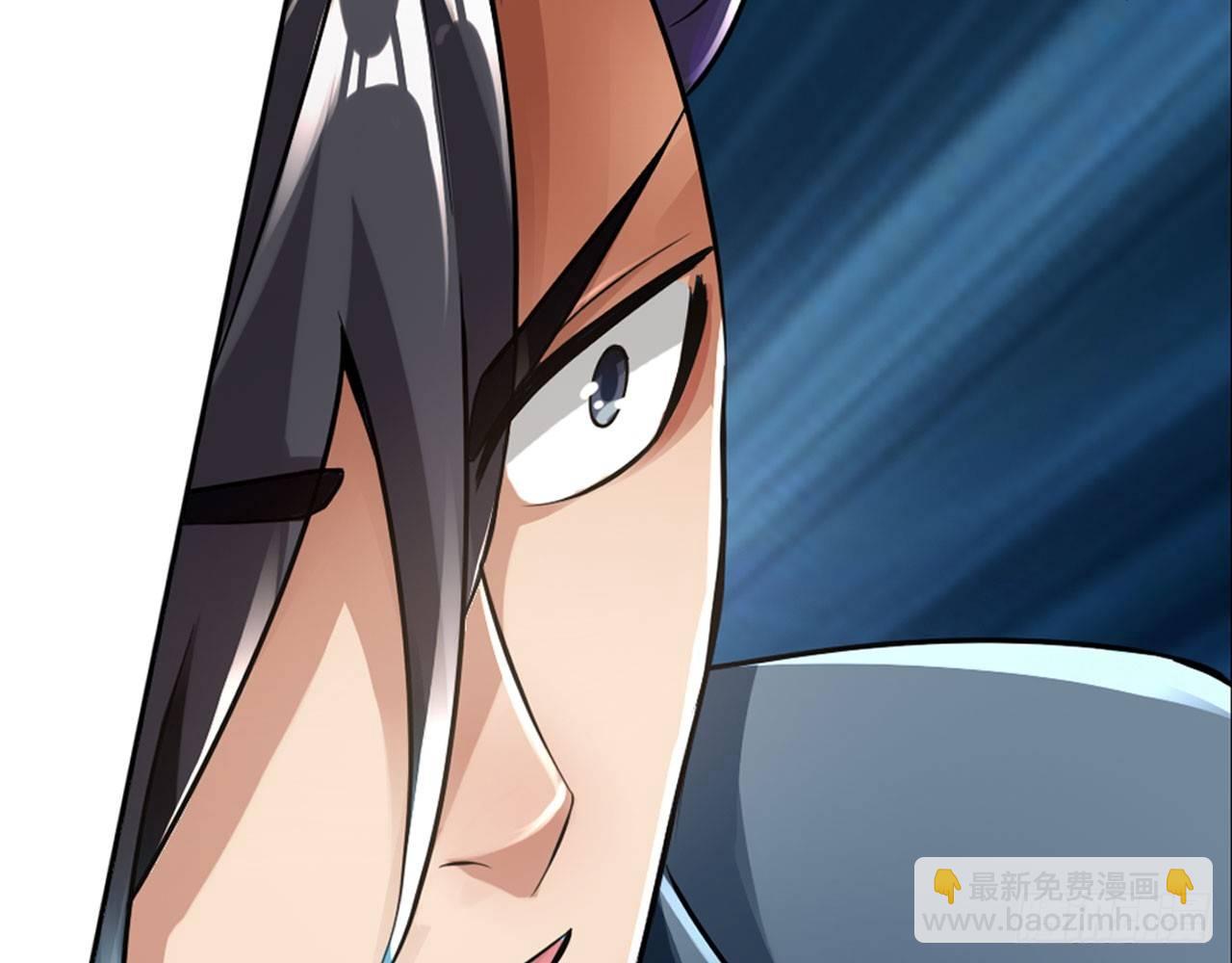 最強作死系統 - 胖次指引着你(2/2) - 1